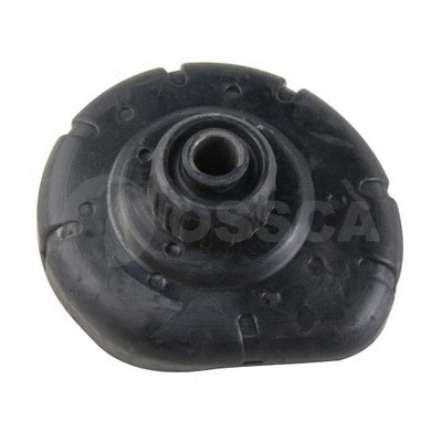 Coupelle de suspension OSSCA 32005