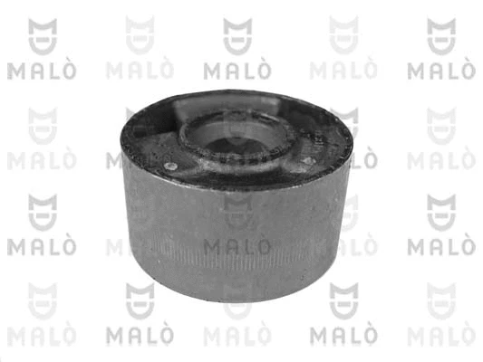 Suspension, bras de liaison AKRON-MALÒ 23243