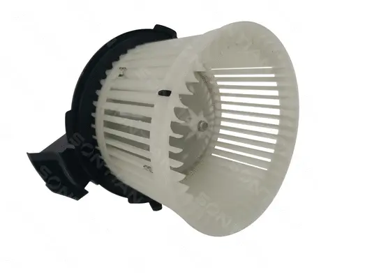 Pulseur d'air habitacle SONTIAN ZD172611A