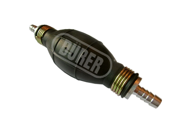 Kit d'assemblage, pompe à carburant DÜRER DP001bd