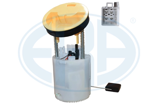 unité d'alimentation de carburant ERA 775474A