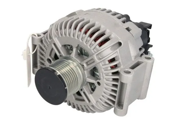 Alternateur STARDAX STX102243