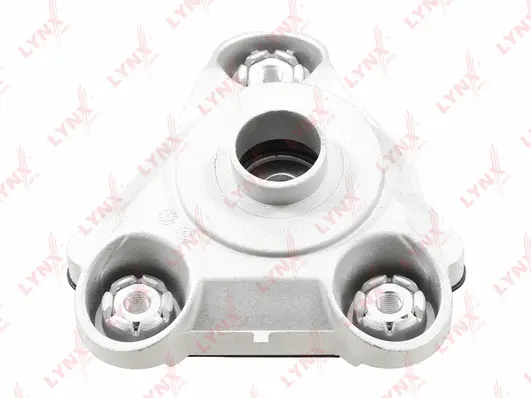 Coupelle de suspension LYNXAUTO MA-1165R