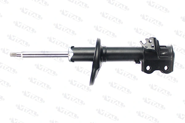 Amortisseur VITAL SUSPENSIONS 110837.2