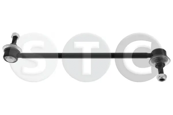 Entretoise/tige, stabilisateur STC T459576