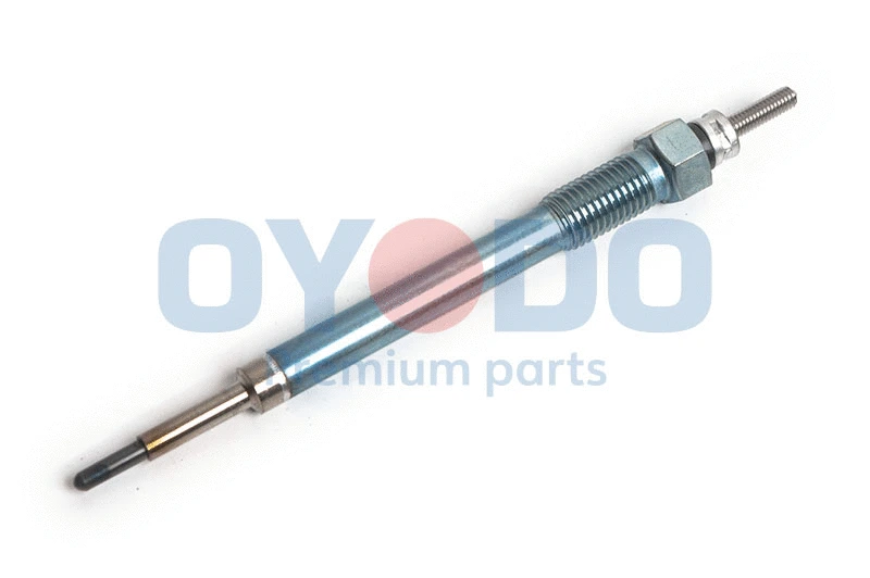 Bougie de préchauffage Oyodo 15E0313-OYO