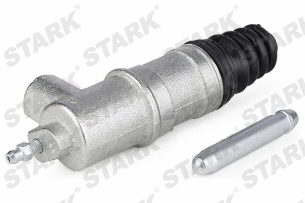 Cylindre récepteur, embrayage Stark SKSC-0620004