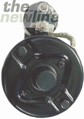 Démarreur The NewLine RE8698N