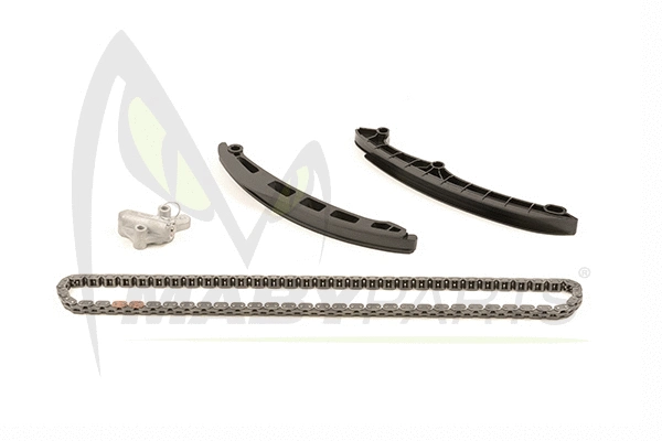 Kit de distribution par chaîne MABYPARTS OTK031054