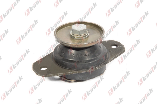 Support moteur KAUTEK FI-EM060