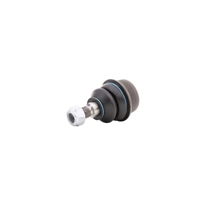 Rotule de suspension FREY 750014101