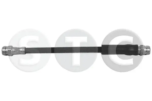 Flexible de frein STC T496510