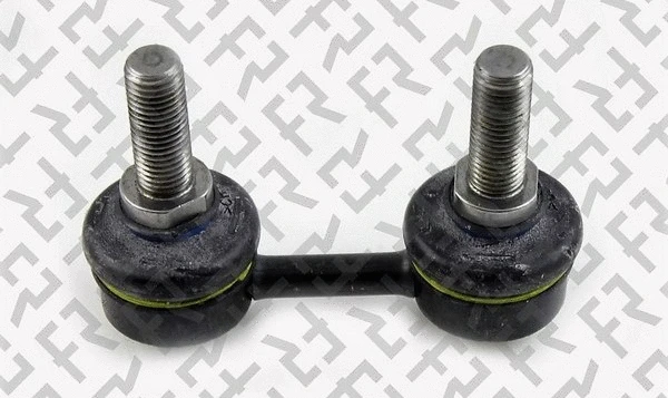 Entretoise/tige, stabilisateur FR REDAELLI 7-533