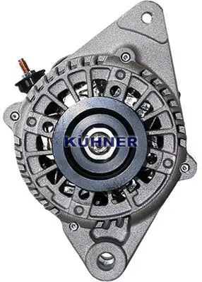 Alternateur AD KÜHNER 401809RI