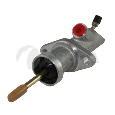 Cylindre récepteur, embrayage OSSCA 06698