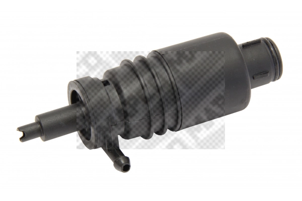 Pompe d'eau de nettoyage, nettoyage des vitres MAPCO 90805