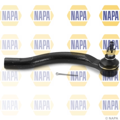 Rotule de barre de connexion NAPA NST6673
