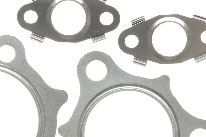 Kit de montage, compresseur A.Z. Meisterteile AZMT-52-020-2470