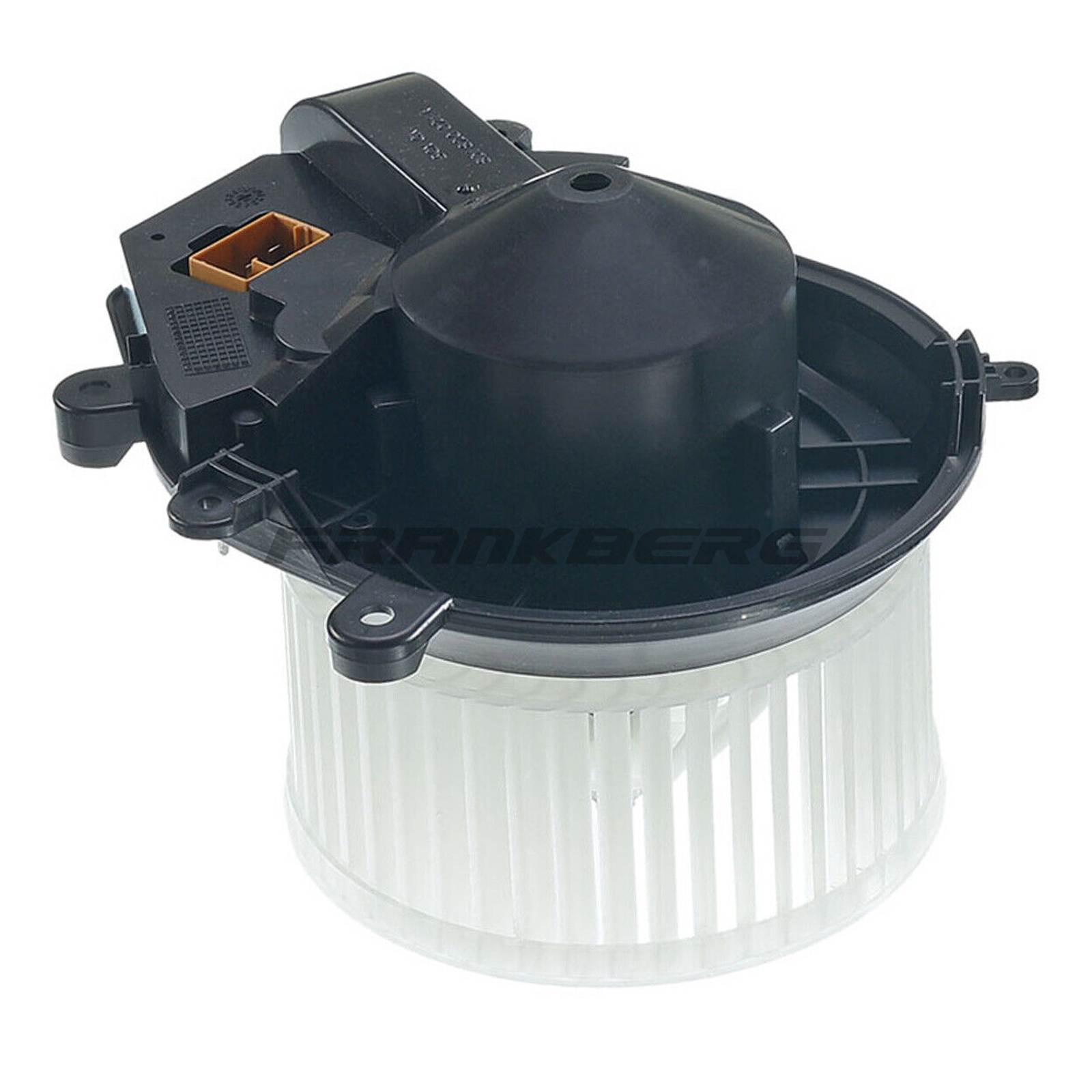 Pulseur d'air habitacle Frankberg 5481FB0005070