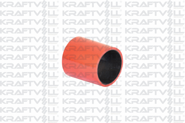 Gaine de suralimentation KRAFTVOLL GERMANY 10032313