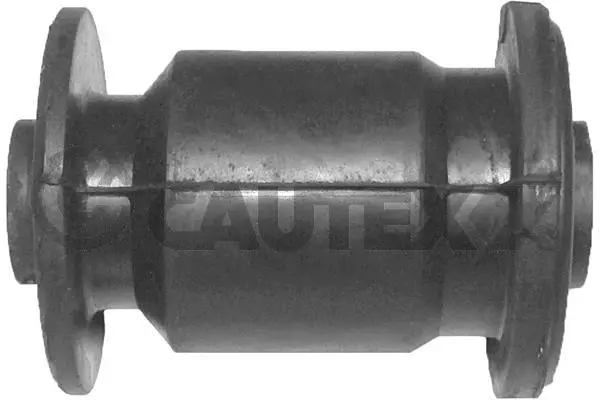 Suspension, bras de liaison CAUTEX 757903