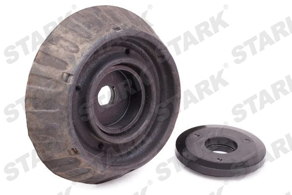Coupelle de suspension Stark SKSS-0670410