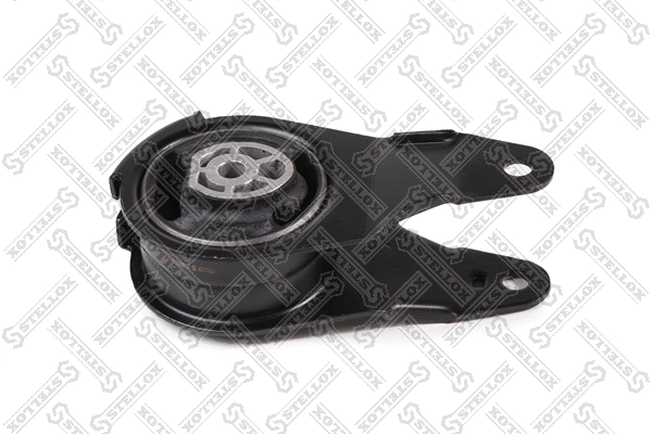Support moteur STELLOX 25-98055-SX