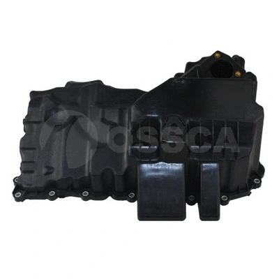 Carter d'huile OSSCA 24086