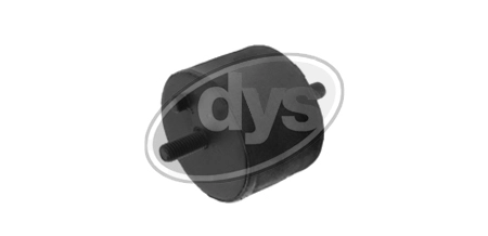 Support moteur DYS 71-04751