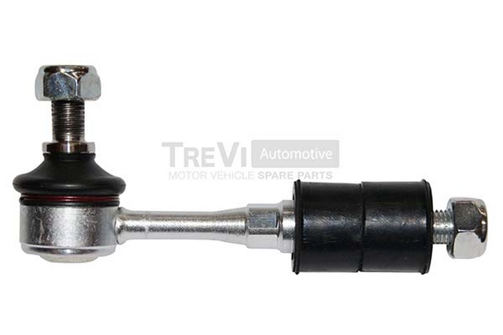 Entretoise/tige, stabilisateur TREVI AUTOMOTIVE TRTT3804