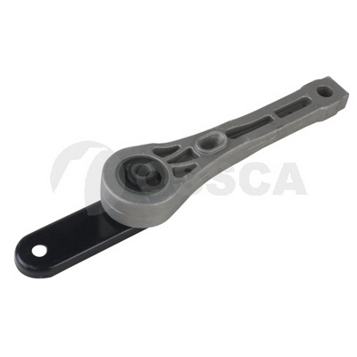 Support moteur OSSCA 26378