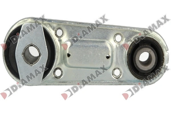 Support moteur DIAMAX A1175