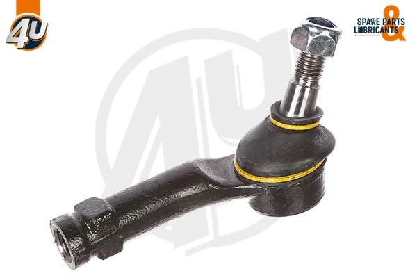 Rotule de barre de connexion 4U Autoparts A37462