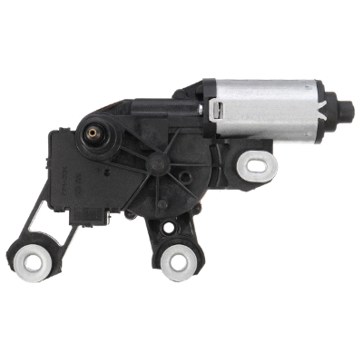Moteur d'essuie-glace MTR 12139382