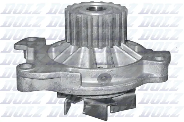 Pompe à eau, refroidissement du moteur DOLZ R303