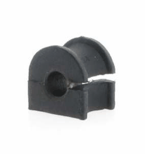 Suspension, stabilisateur A.Z. Meisterteile AZMT-40-040-5148
