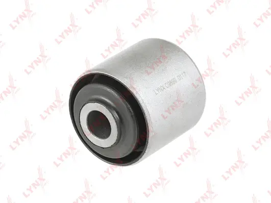 Suspension, bras de liaison LYNXAUTO C9890