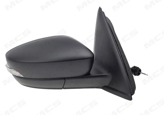 Rétroviseur extérieur MCS 332594