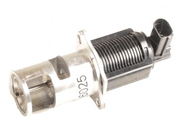 Vanne EGR AINDE VI-6025