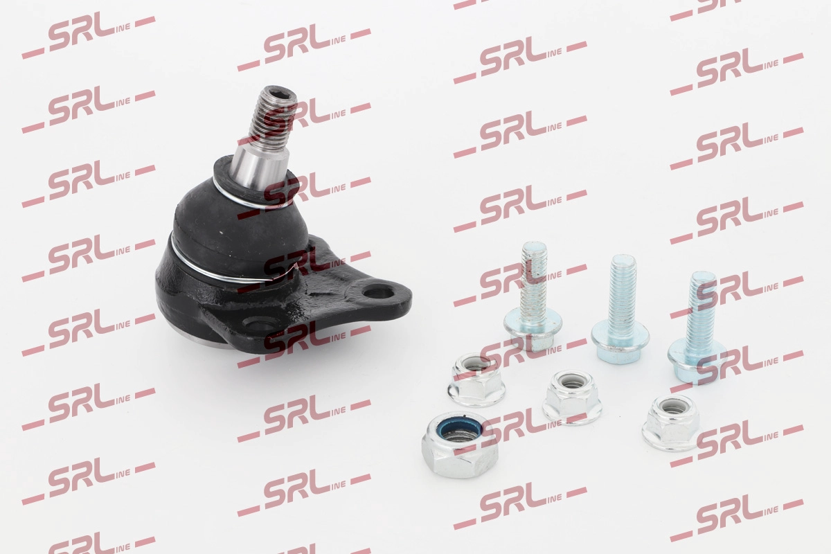 Rotule de suspension SRLine S6013512