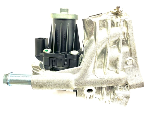 Vanne EGR LUCAS FDR5045