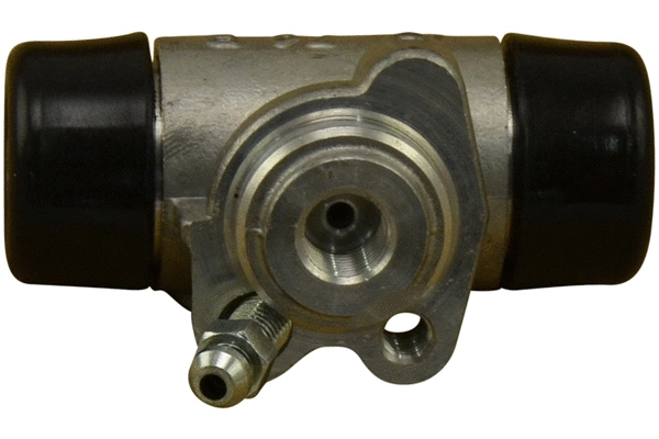Cylindre de roue KAVO PARTS BWC-9031
