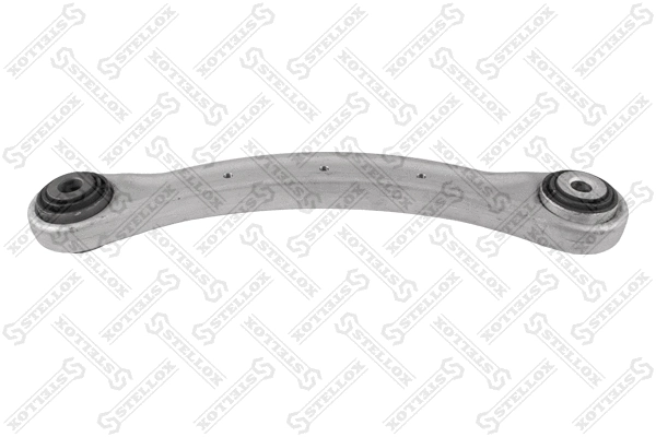 Bras de liaison, suspension de roue STELLOX 57-03954-SX