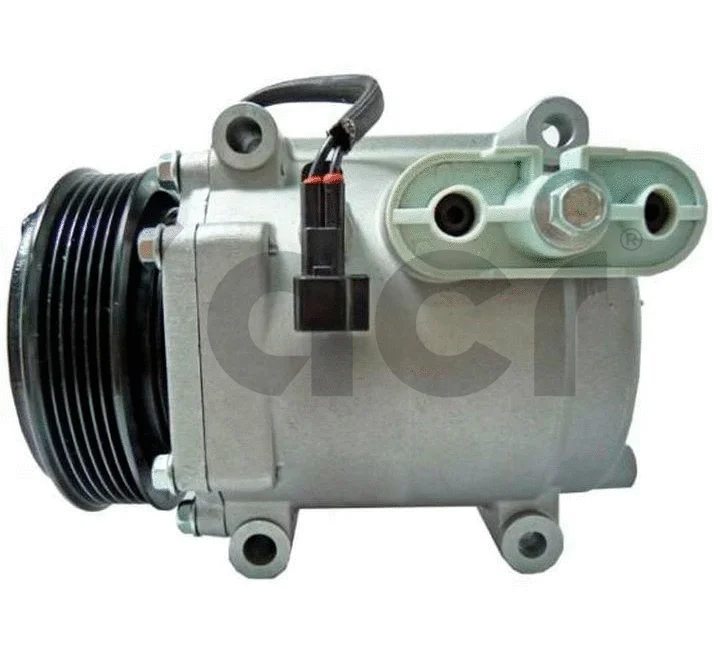 Compresseur, climatisation ACR 135130