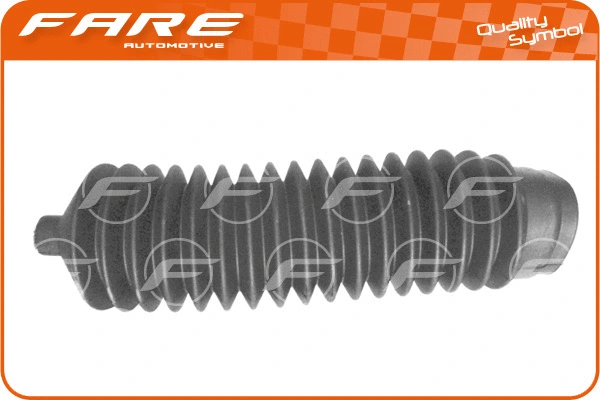Joint-soufflet, direction FARE SA 1228