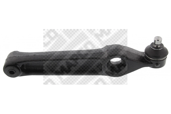 Bras de liaison, suspension de roue MAPCO 59784