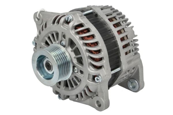 Alternateur STARDAX STX110200R