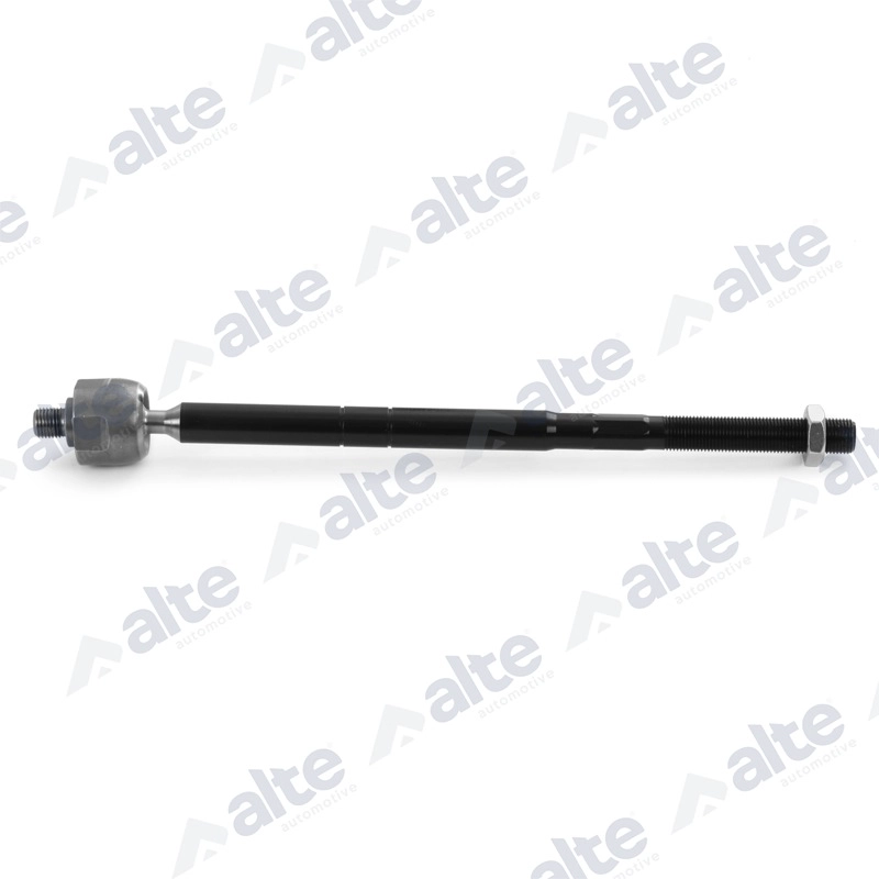 Rotule de direction intérieure, barre de connexion ALTE AUTOMOTIVE 93068AL