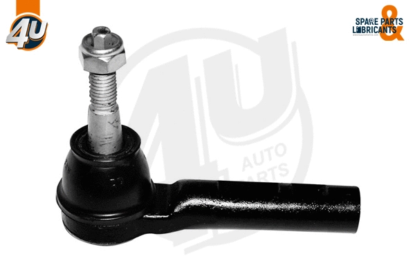 Rotule de barre de connexion 4U Autoparts A44003