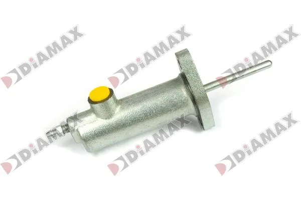 Cylindre récepteur, embrayage DIAMAX T3062